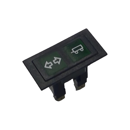 Agco INDICATOR, AGCO OEM 25316M91 25316M91