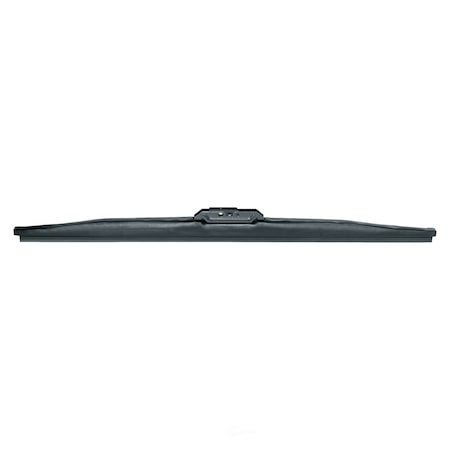 Trico Chill Wiper Blade 37-170