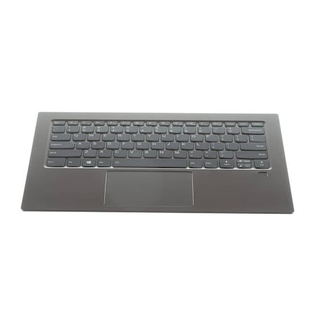 Lenovo LOGIC UP ASSEMBLY BZ USA 5CB0Q09585