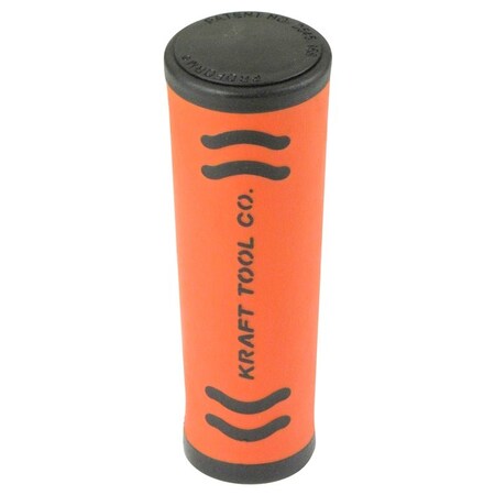 Kraft Tool Kraft Tools Replacement ProForm Hawk Handle PL250PF