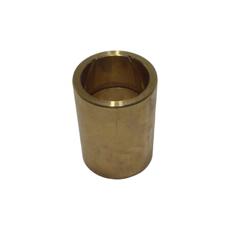 Caterpillar BEARING-SLV, CATERPILLAR OEM 1674229 1674229