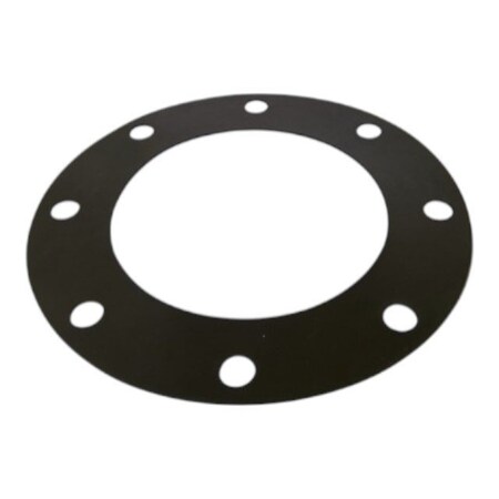 Caterpillar GASKET, OEM 6037180