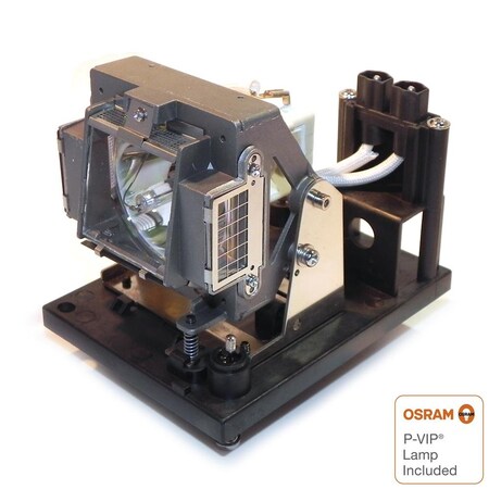 Premium Power Products OEM Projector Lamp POA-LMP117