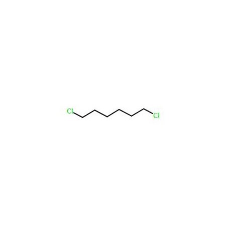 Ak Scientific 1, 6-Dichlorohexane (100g), CAS 2163-00-0 K903-100g