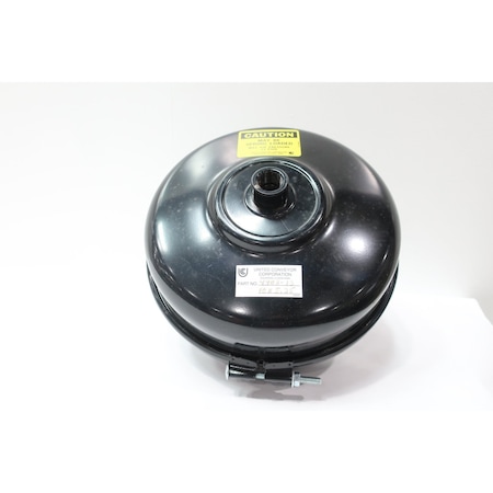 United Conveyor POWER CHAMBER 4402-13