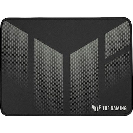 Asus TUF Gaming P1 Gaming Mouse Pad NC15TUFGAMINGP1DSHI