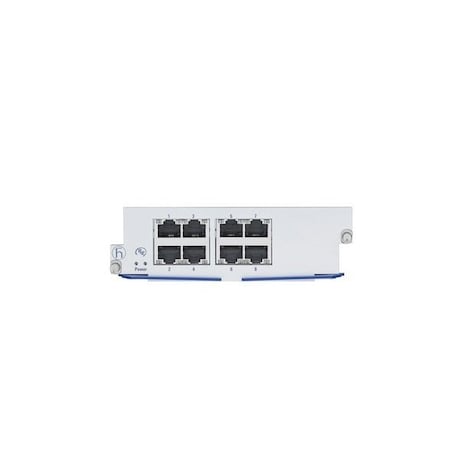 Hirschmann Ethernet Switch, Gmm40-Ttttttttsy9Hhs999.9.99 GMM40-TTTTTTTTSY9HHS999.