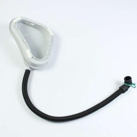 Whirlpool DISPENSER WPW10172154