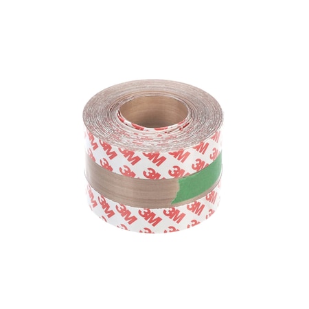 Sipromac Seal Bar Tape, PTFE, 61MM Wide 176-0204-10