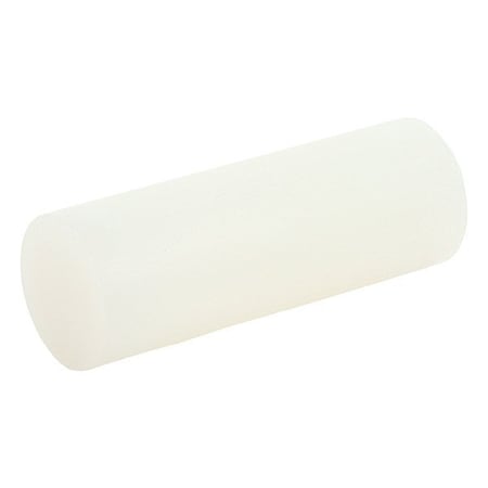 3M Adhesive 7000000884
