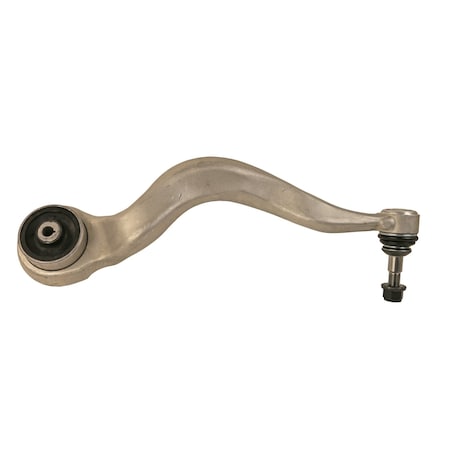 Moog Front Right Lower Forward Suspension Control Arm and Ball Joint Assembly,  RK623485