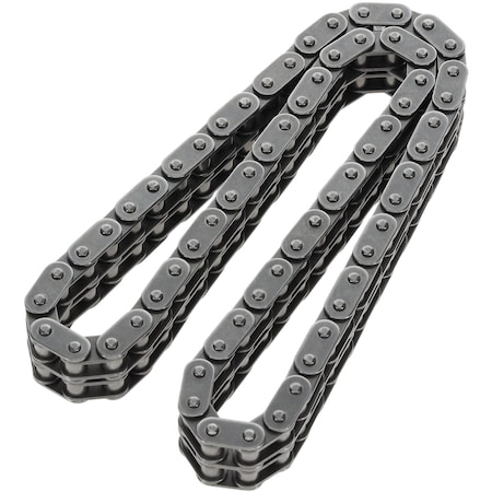 Cloyse High Performance Timing Chain,  9-146
