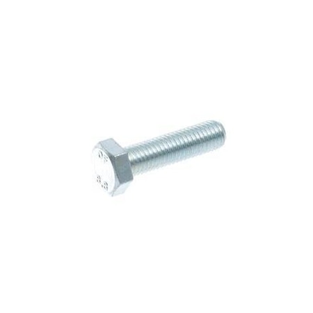Jlg REPLACEMENT CAPSCREW 761217