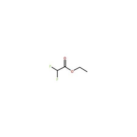 Ak Scientific Ethyl difluoroacetate (25g), CAS 454-31-9 X4218-25g