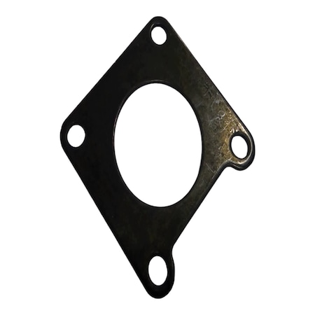 John Deere RETAINER, JOHN DEERE OEM T76015 T76015