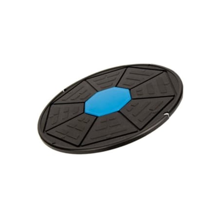 Aeromat 33815 Wobble Board Core Training 33815