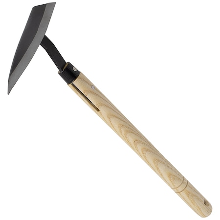 Zenport Robo Kama Japanese Hoe J6-15