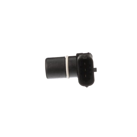 T Series Standard Motor Products, Camshaft Sensor, PC908T