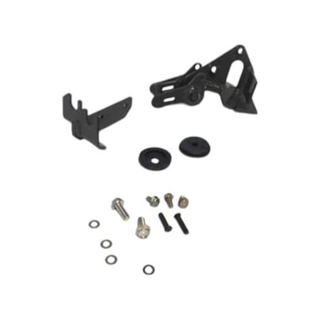Agco JOYSTICK, AGCO OEM 6256873M91 6256873M91