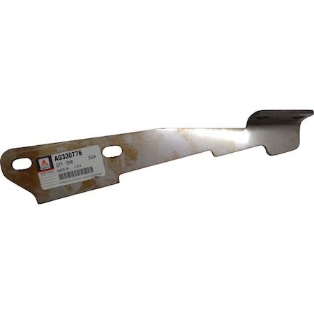 Agco BRACKET, AGCO OEM AG330776 AG330776