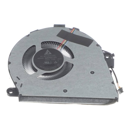 Lenovo FAN 5F10W59289