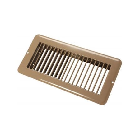 Jr Products VENTILATION RV 02-28995