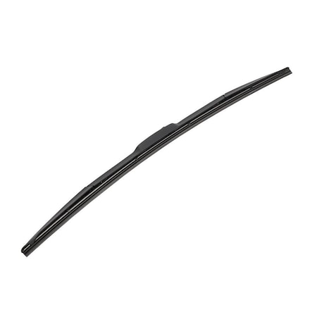 Acdelco BLADE ASM-WSW, Wiper Blade, 84578275