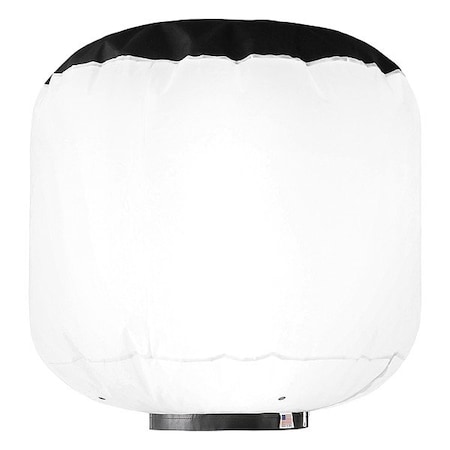 Volterrex Balloon Diffuser Replacement BLD-700-RBW-G2