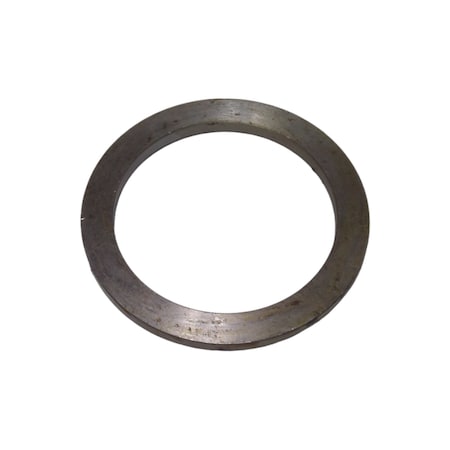 Cnh WASHER, CNH OEM 2806205 2806205