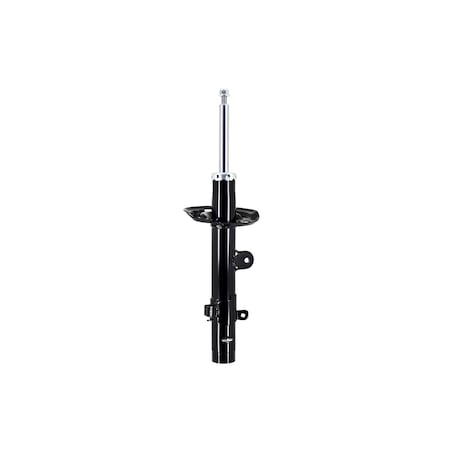 Fcs Struts Suspension Strut 333927R