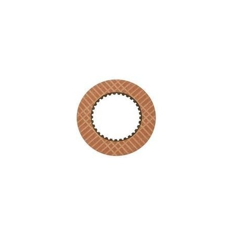 Caterpillar REPLACEMENT DISC, CLUTCH 8I-4483