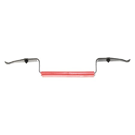 Auveco Windshield Reveal Moulding Clip Tool 7914