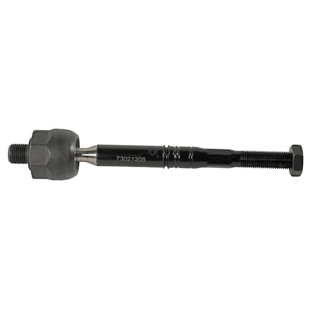 Moog Front Inner Steering Tie Rod End,  EV801520