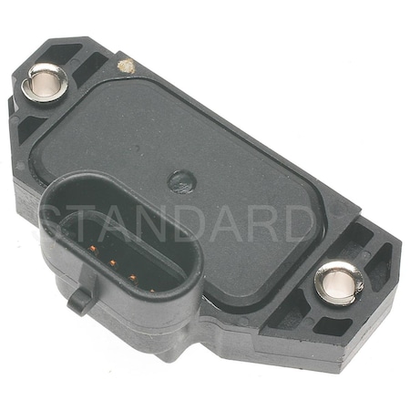 Standard Motor Products Ignition Control Module for 1994-1995 Chevrolet Camaro LX368