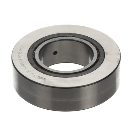 Doyon Roller Bearing, STO35 31610020000035
