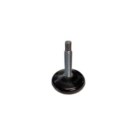 Shepherd Hardware 3/8'' Threaded Leveling Glide 2336