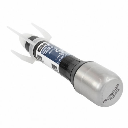 Motorcraft Paint Scratch Repair Pen,  PMPC195007423A