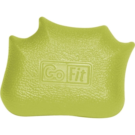 Gofit Gel Hand Grip (Medium) GF-GEL-MED