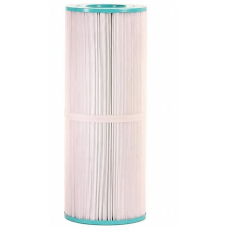 Hurricane Rainbow Dynamic 37, Dynamic Series I, Series II & III RTL-25 / RCF-25, Series IV - DFM-25/ DFML-25 HF4637-01