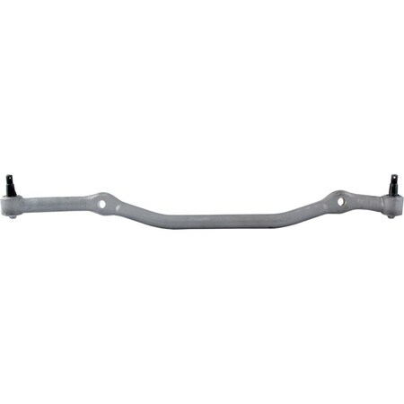 Powerhouse 1968-1972 Chevy Chevelle DS749 Centerlink PO3606685