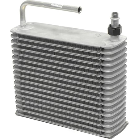 Uac EV 0144PFXC Evaporator Plate Fin EV0144PFXC