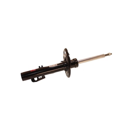Kyb Gas Strut, 335610