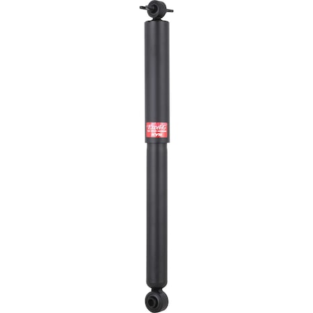 Kyb Gas Shock,  349009