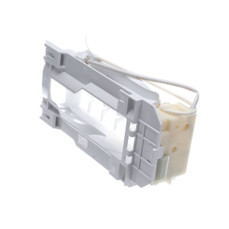 Electrolux Home Products 243297608 Frigidaire/Electrolux Refrigerator Ice Maker 243297608