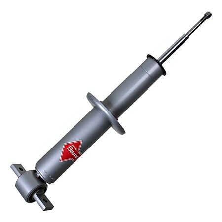 Kyb High Pressure Monotube Gas Strut,  KG9310