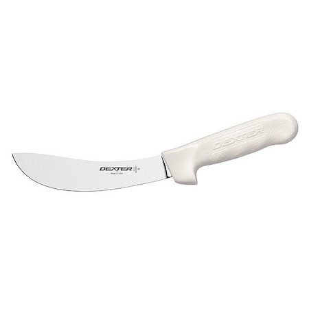 Dexter Russell Knife, Skinning 06123