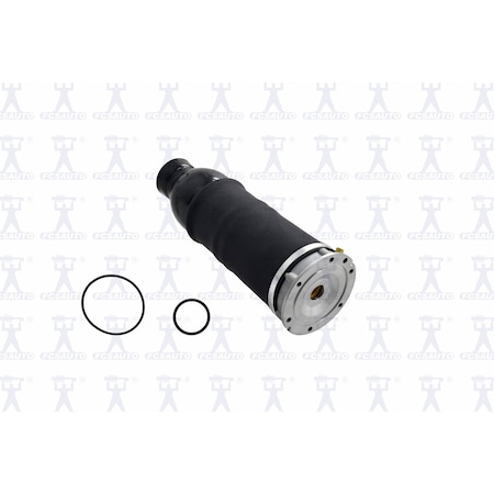 Fcs Struts Air Suspension Spring Q9001