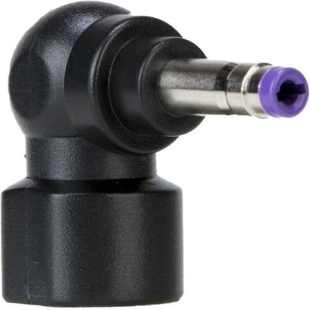 Targus Power Tip 3I2 - 10 Pk. PT-3I2-10