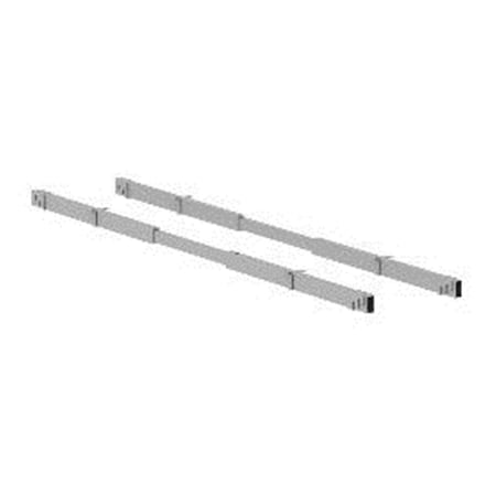 Diamond Naturals Crossbar Adjustable Set LLR16208