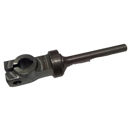 Caterpillar LEVER, CATERPILLAR OEM 6P7071 6P7071